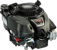 Motoren SERIE 700 DOV Briggs & Stratton