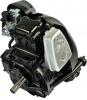 Motoren SERIE 700 DOV Briggs & Stratton