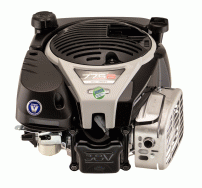 Motoren SERIE 775IS DOV INSTART Briggs & Stratton OHNE AKKU, OHNE LAGEGERAET