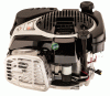 Motoren SERIE 775IS DOV INSTART Briggs & Stratton OHNE AKKU, OHNE LAGEGERAET