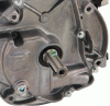 Motoren SERIE 775IS DOV INSTART Briggs & Stratton OHNE AKKU, OHNE LAGEGERAET