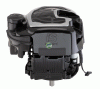 Motoren SERIE 675EX iS DOV Briggs & Stratton ohne Akku und Ladegerät