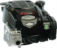 Motoren SERIE 675EXI OHV Briggs & Stratton