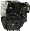 Motoren SERIE 675EXI OHV Briggs & Stratton