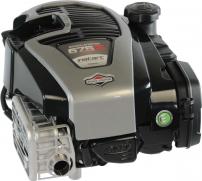Motoren SERIE 675IS OHV Briggs & Stratton Ohne Akku und Ladegerät