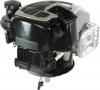 Motoren SERIE 675IS OHV Briggs & Stratton Ohne Akku und Ladegerät