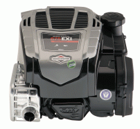 Motoren SERIE 675EXi Briggs & Stratton