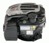 Motoren SERIE 675EXi Briggs & Stratton
