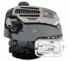 Motoren SERIE 675EXi Briggs & Stratton