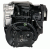 Motoren SERIE 675EXi Briggs & Stratton