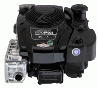 Motoren SERIE 850 PXI Briggs & Stratton