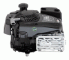 Motoren SERIE 850 PXI Briggs & Stratton