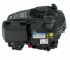 Motoren SERIE 850E I/C Briggs & Stratton