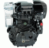 Motoren SERIE 850E I/C Briggs & Stratton