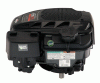 Motoren SERIE 875 EXi Briggs & Stratton