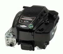 Motoren SERIE 875 INTEK OHV Briggs & Stratton