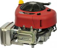 Motoren SERIE 3115 INTEK OHV Briggs & Stratton
