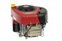 Motoren SERIE 3130 INTEK OHV  Briggs & Stratton