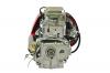 Motoren SERIE 3130 INTEK OHV  Briggs & Stratton