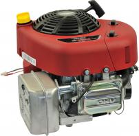 Motoren  SERIE 3130 INTEK OHV  Briggs & Stratton