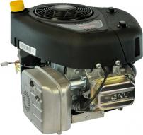 Motoren SERIE 4155 INTEK OHV Briggs & Stratton