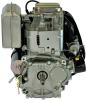 Motoren SERIE 4155 INTEK OHV Briggs & Stratton