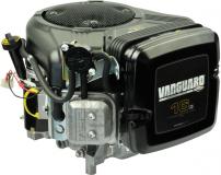 Motoren VANGUARD 16 PS Briggs & Stratton