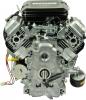 Motoren VANGUARD 16 PS Briggs & Stratton