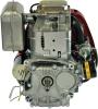 Motoren  SERIE 4175 INTEK OHV Brfiggs & Stratton