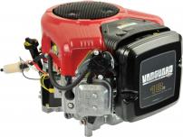 Motoren VANGUARD 18 PS Briggs & Stratton