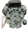 Motoren VANGUARD 18 PS Briggs & Stratton