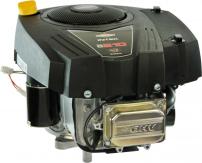 Motoren SERIE 5210 INTEK OHV Briggs & Stratton