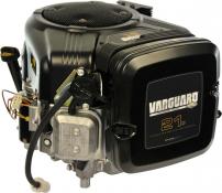 Motoren VANGUARD 21 PS Briggs & Stratton