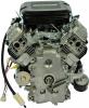 Motoren VANGUARD 21 PS Briggs & Stratton