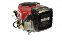 Motoren VANGUARD 23 PS Briggs & Stratton