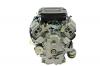 Motoren VANGUARD 23 PS Briggs & Stratton