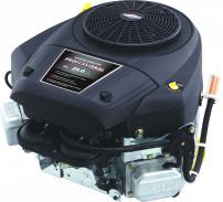 Motoren SERIE 8240 INTEK OHV Briggs & Stratton