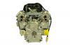 Motoren SERIE 8240 INTEK OHV Briggs & Stratton