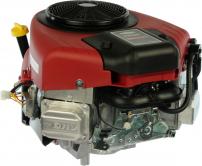 Motoren SERIE 8240 INTEK OHV Briggs & Stratton