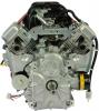 Motoren SERIE 8240 INTEK OHV Briggs & Stratton
