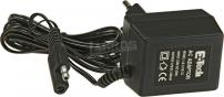 Sonderangebote Ladegerät 12V / 100mA ungeregelt, mit EG-Stecker