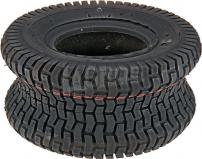 Sonderangebote Reifen 4 PR Größe 13x6.50-6