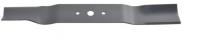 Sonderangebote Messer fur Granja 460mm
