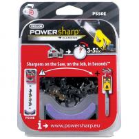 Oregon Ersatz-Sägekette, PowerSharp® 571039