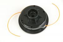 Oregon für Ryobi Freischneider Q111138