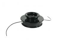 Oregon Manuelle 2-Fadenkopf 108461A