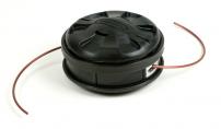 Oregon Universal Fadenkopf LIGHTNING LOAD™-KOPF