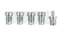 Oregon Adapter M12 x 1,75 Linksgewinde Husqvarna -Trimmer