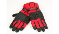 Oregon SCHNITTSCHUTZHANDSCHUHE -DESIGN A - FIORDLAND®