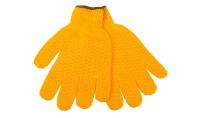 Oregon CRISS-CROSS”-ARBEITSHANDSCHUHE